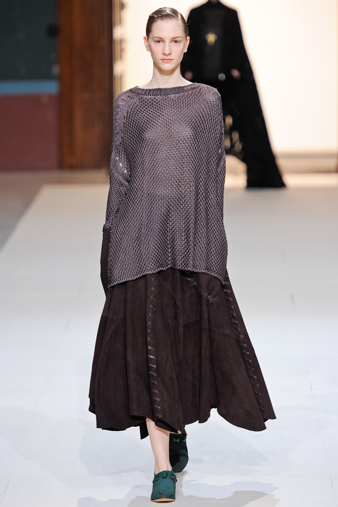 Damir Doma 2012ﶬ¸ͼƬ