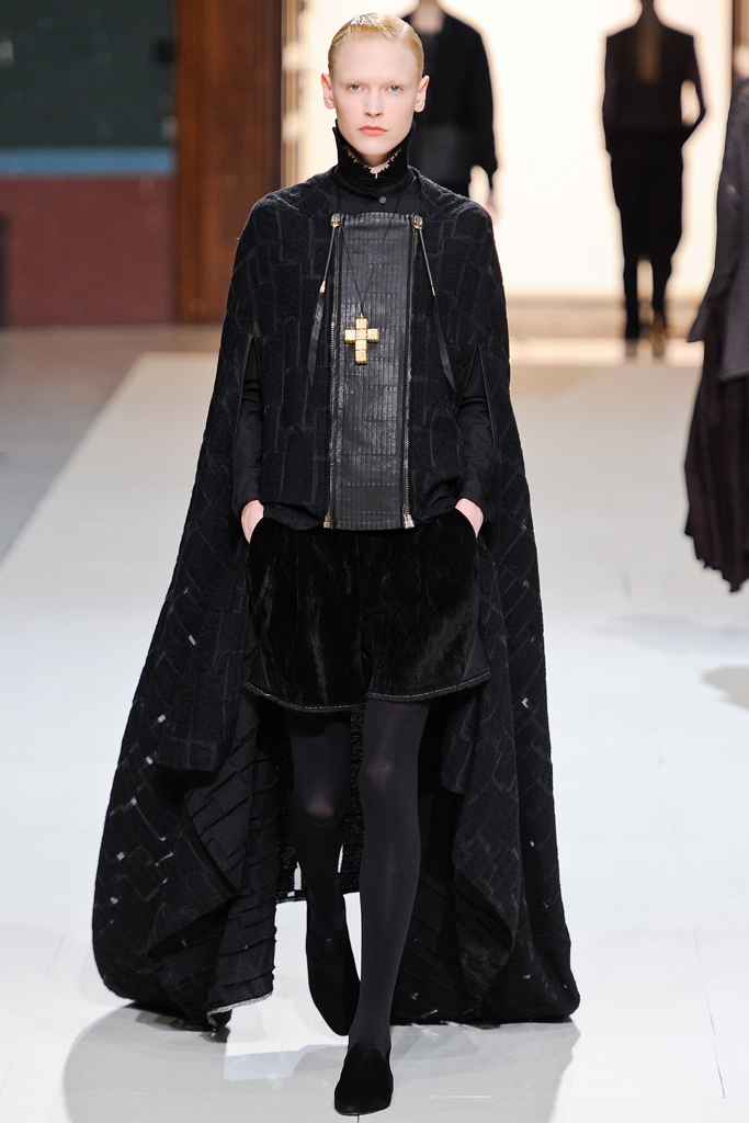 Damir Doma 2012ﶬ¸ͼƬ