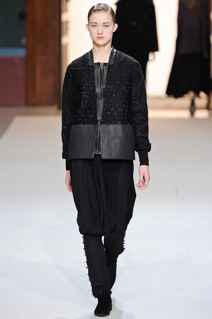 Damir Doma 2012ﶬ¸ͼƬ