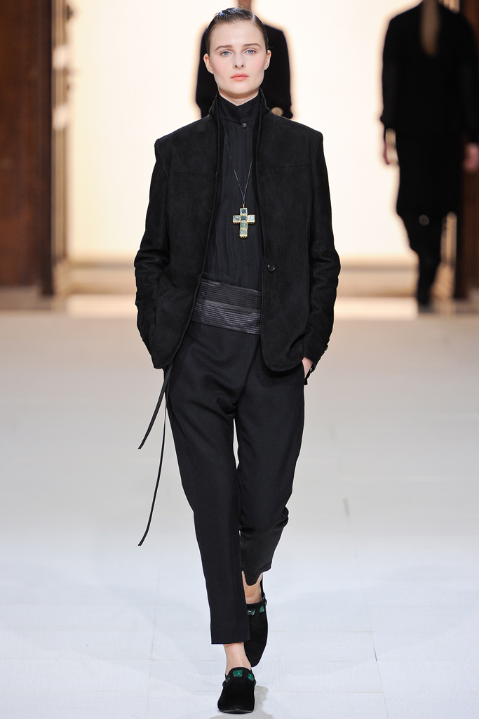 Damir Doma 2012ﶬ¸ͼƬ