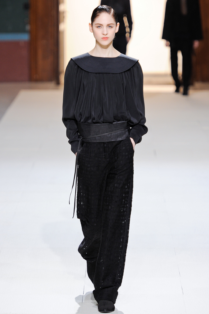 Damir Doma 2012ﶬ¸ͼƬ