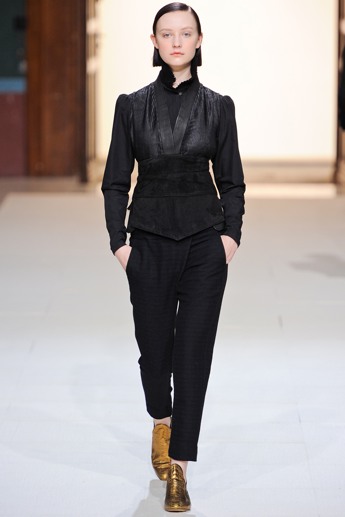 Damir Doma 2012ﶬ¸ͼƬ