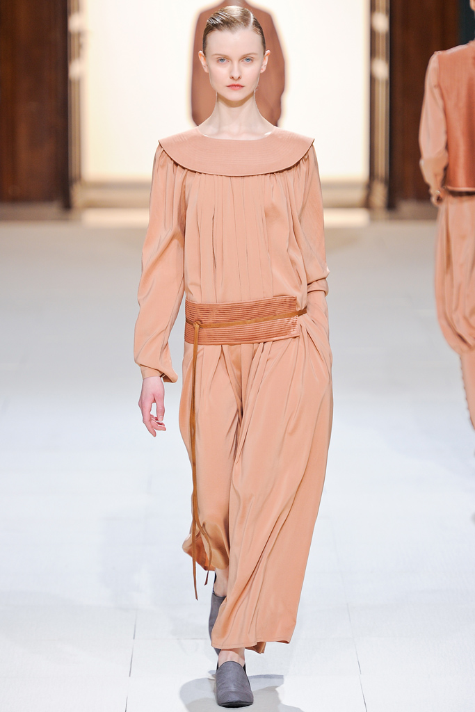 Damir Doma 2012ﶬ¸ͼƬ