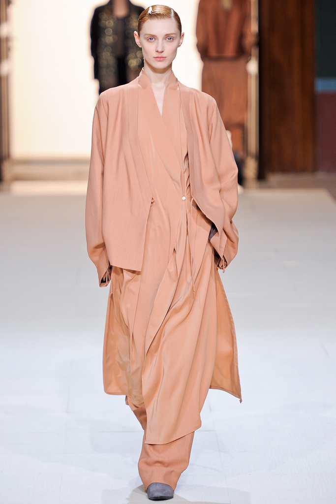 Damir Doma 2012ﶬ¸ͼƬ