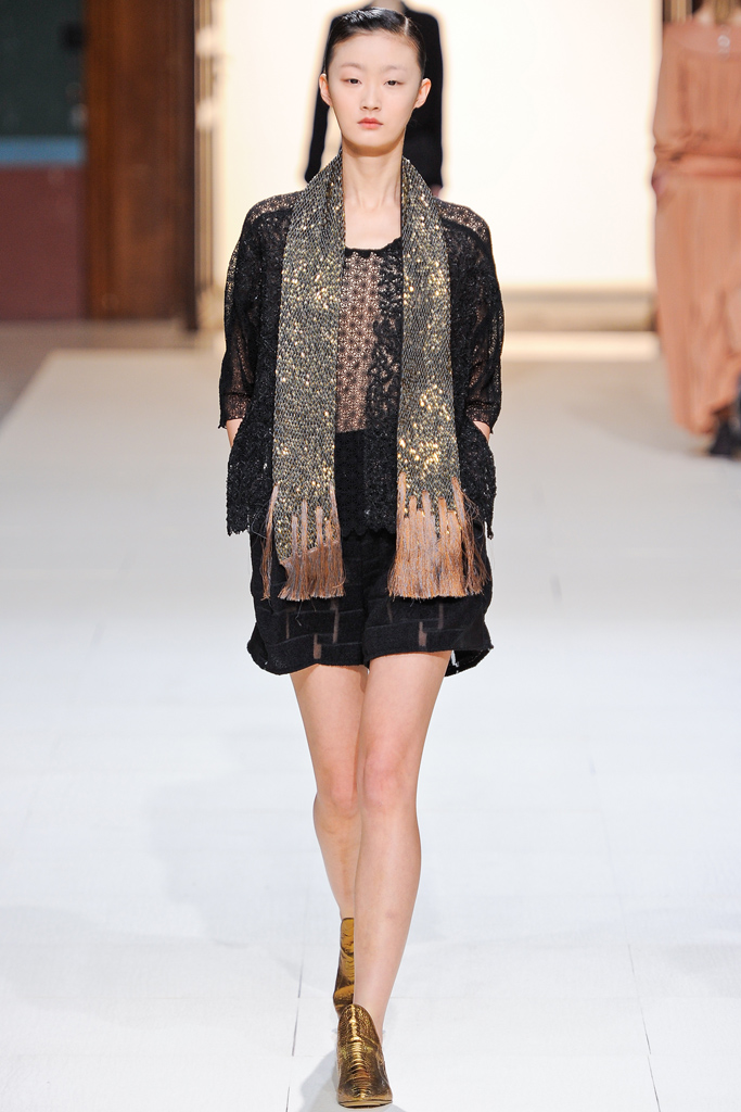 Damir Doma 2012ﶬ¸ͼƬ