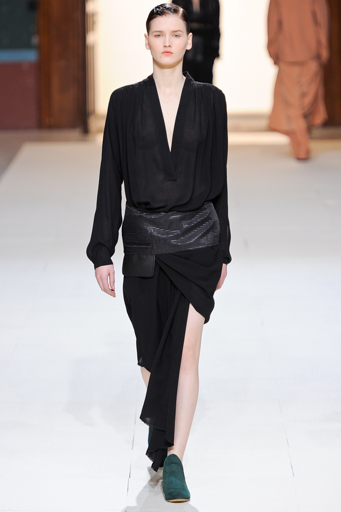 Damir Doma 2012ﶬ¸ͼƬ