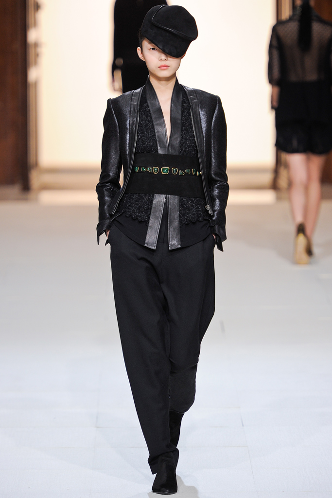 Damir Doma 2012ﶬ¸ͼƬ