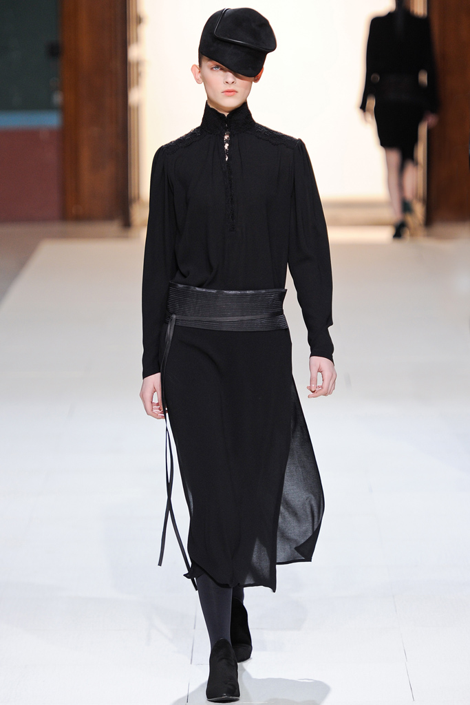 Damir Doma 2012ﶬ¸ͼƬ