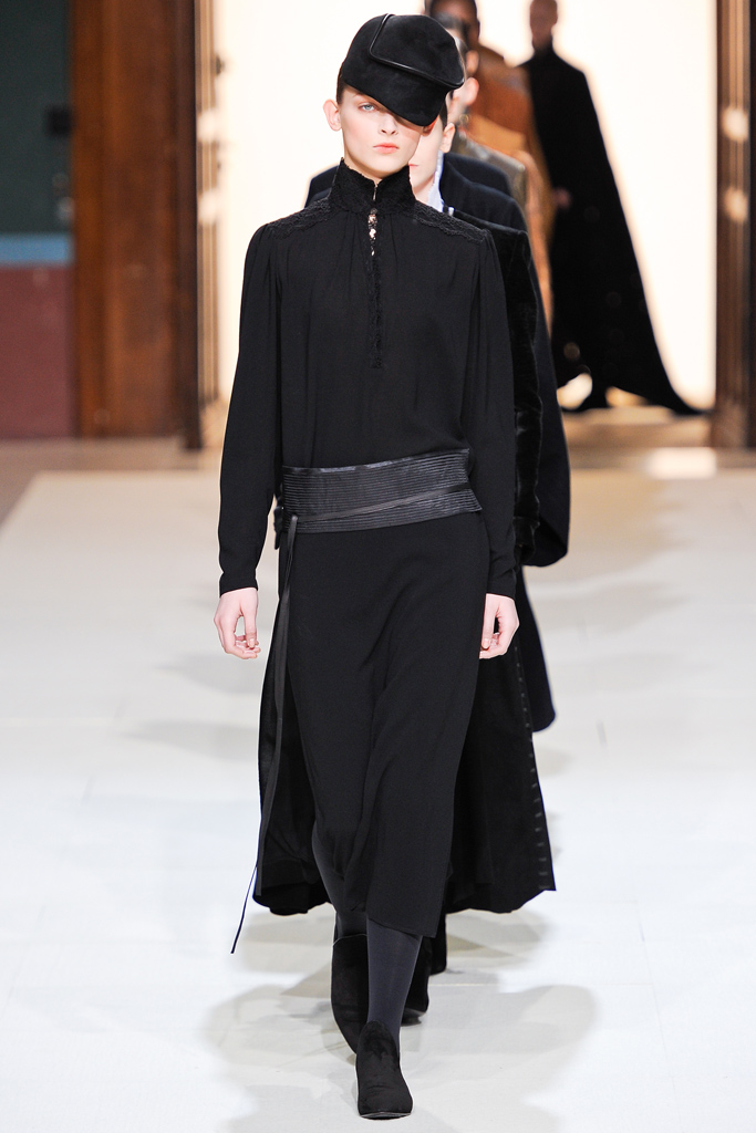 Damir Doma 2012ﶬ¸ͼƬ