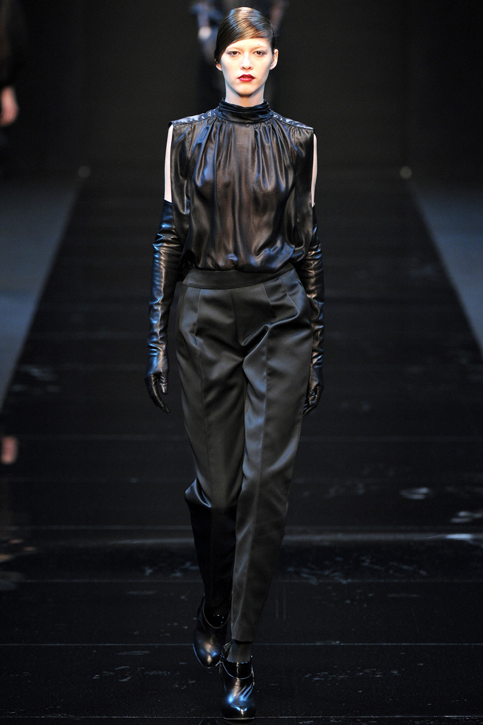 Guy Laroche 2012ﶬ¸ͼƬ