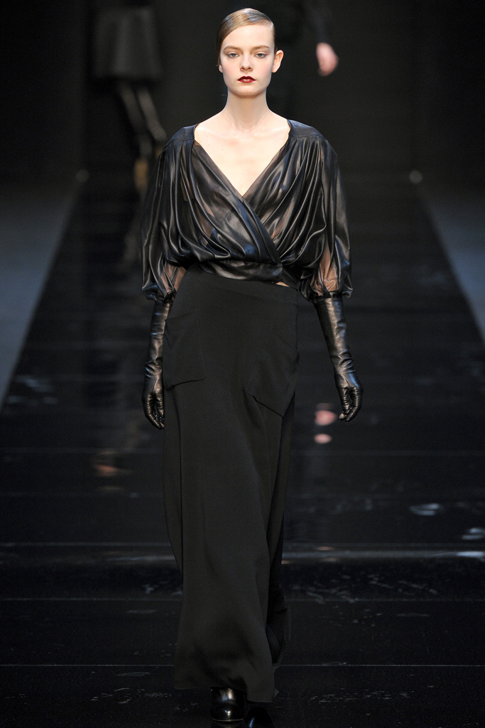 Guy Laroche 2012ﶬ¸ͼƬ