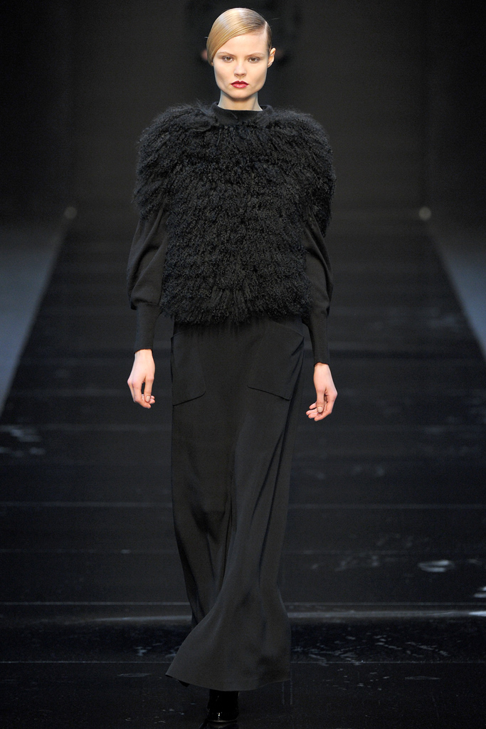 Guy Laroche 2012ﶬ¸ͼƬ