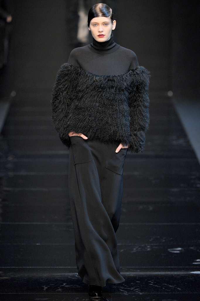 Guy Laroche 2012ﶬ¸ͼƬ