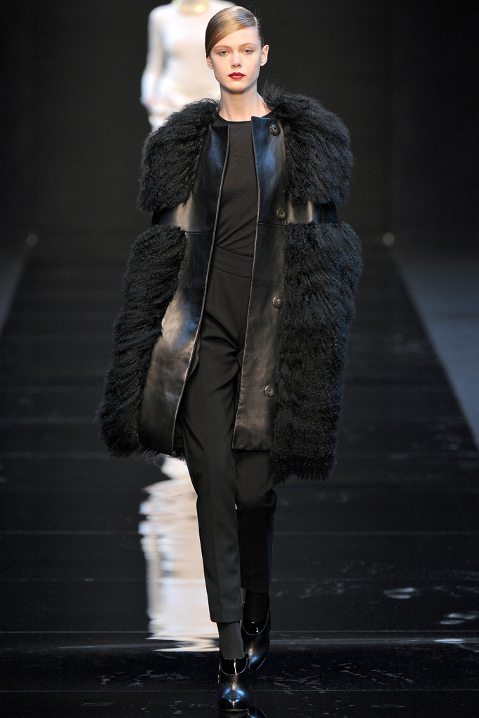 Guy Laroche 2012ﶬ¸ͼƬ