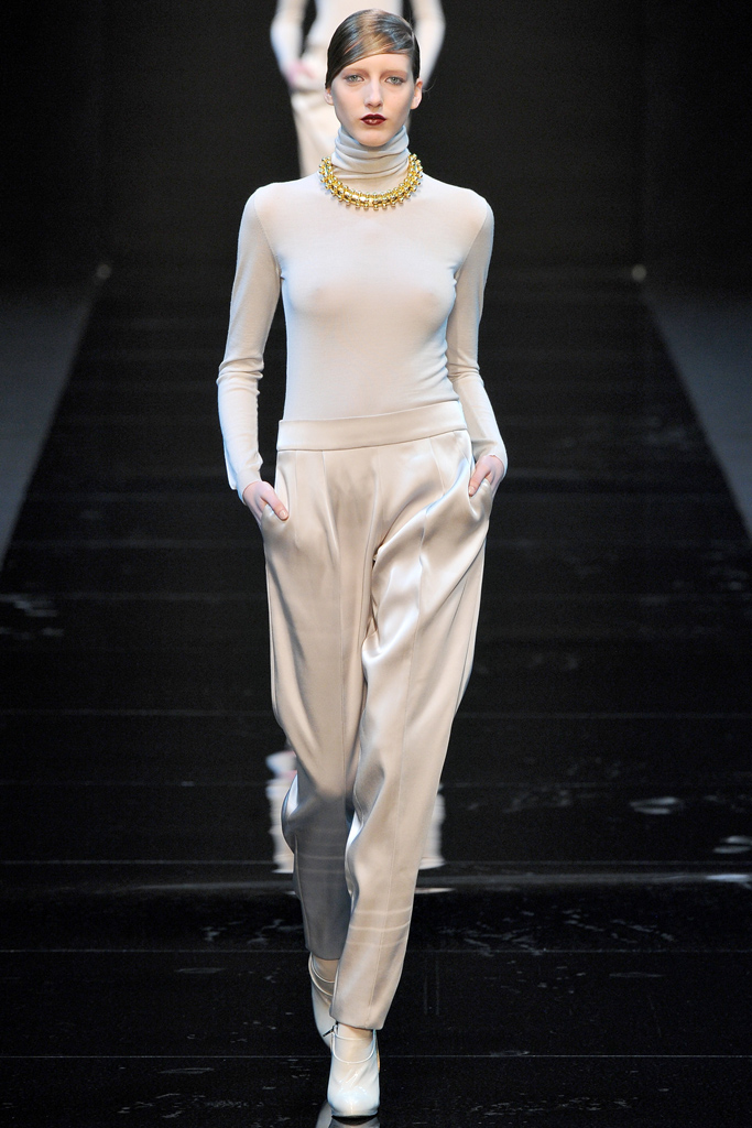 Guy Laroche 2012ﶬ¸ͼƬ