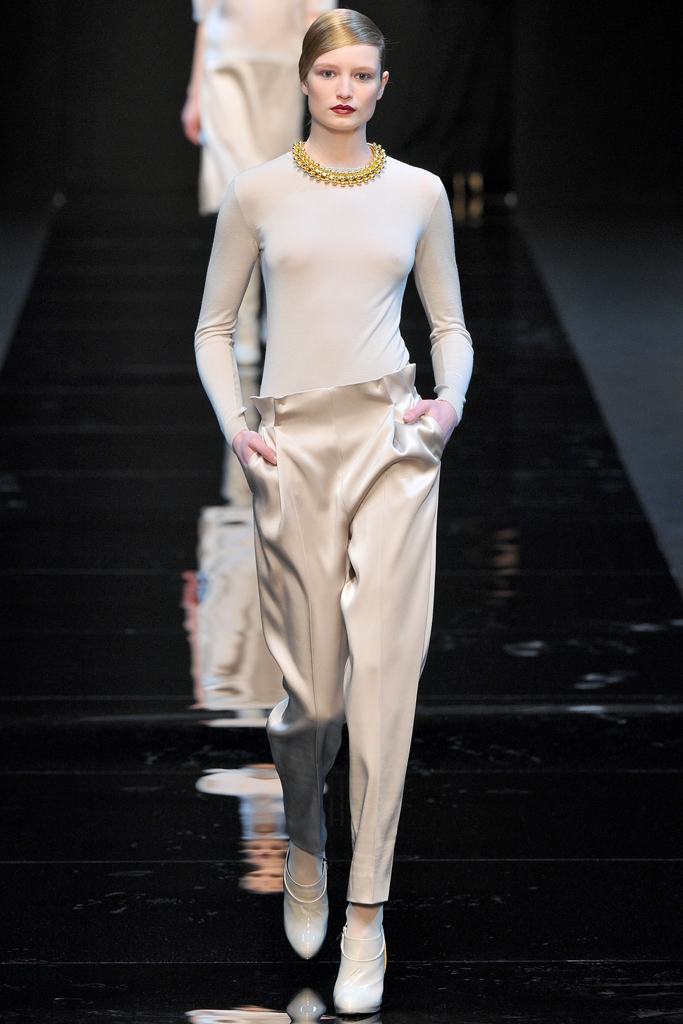 Guy Laroche 2012ﶬ¸ͼƬ