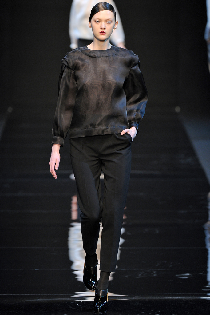 Guy Laroche 2012ﶬ¸ͼƬ