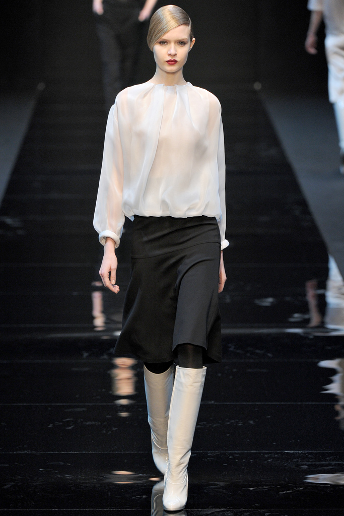 Guy Laroche 2012ﶬ¸ͼƬ