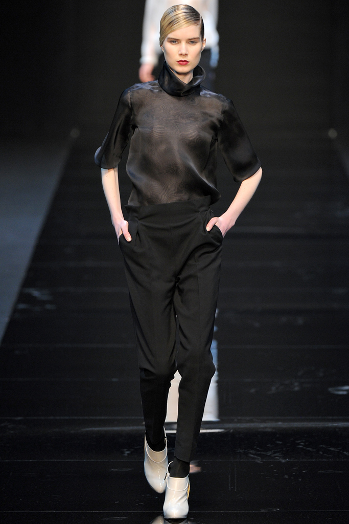 Guy Laroche 2012ﶬ¸ͼƬ