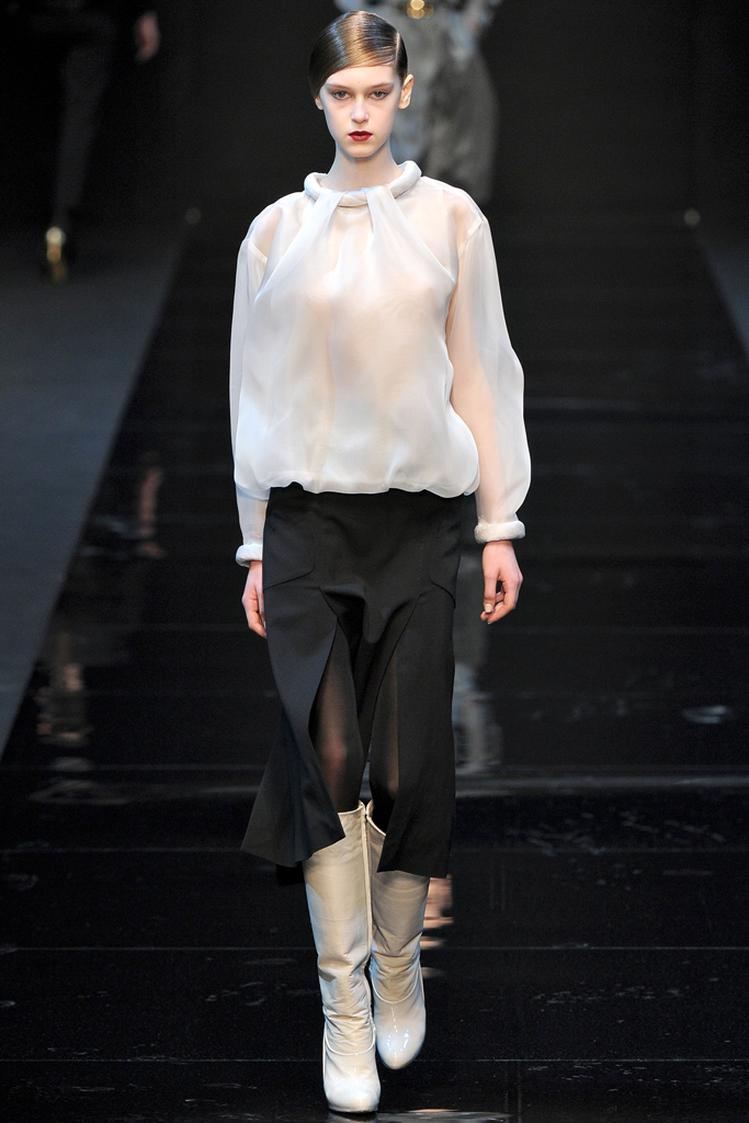 Guy Laroche 2012ﶬ¸ͼƬ