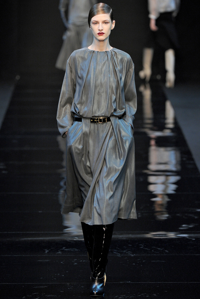 Guy Laroche 2012ﶬ¸ͼƬ