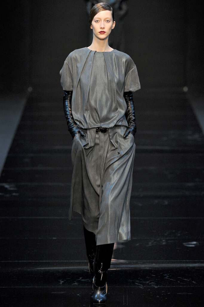 Guy Laroche 2012ﶬ¸ͼƬ