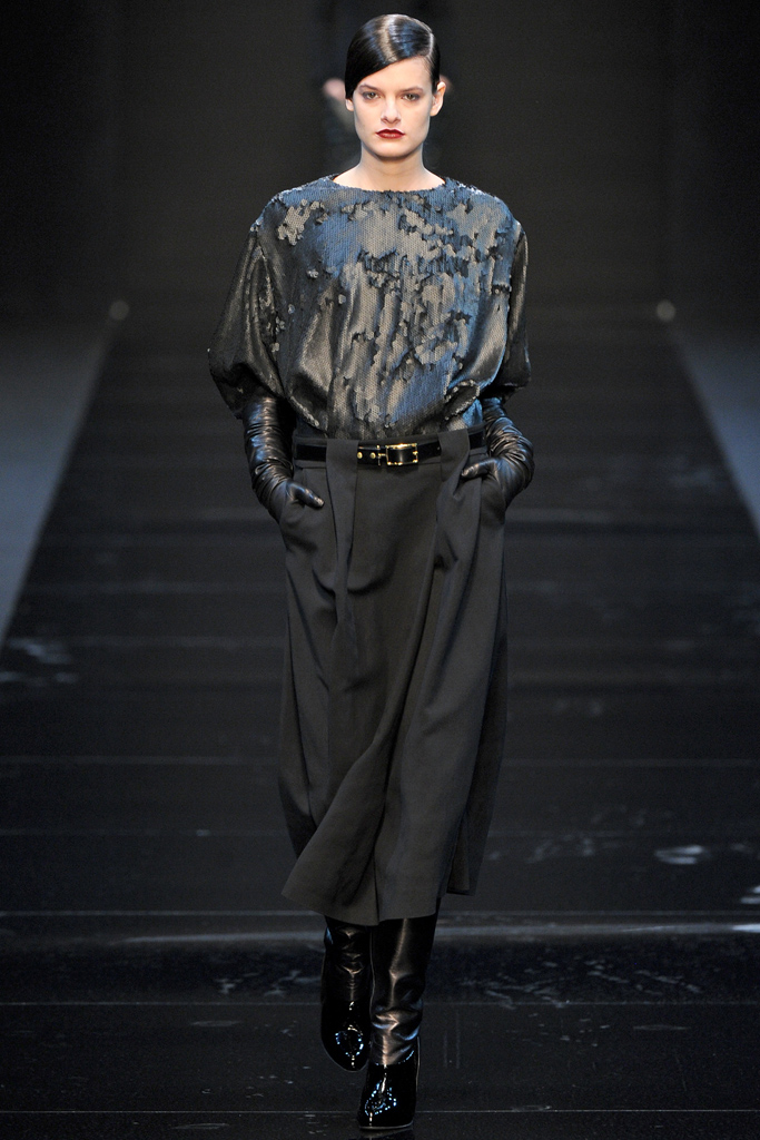 Guy Laroche 2012ﶬ¸ͼƬ