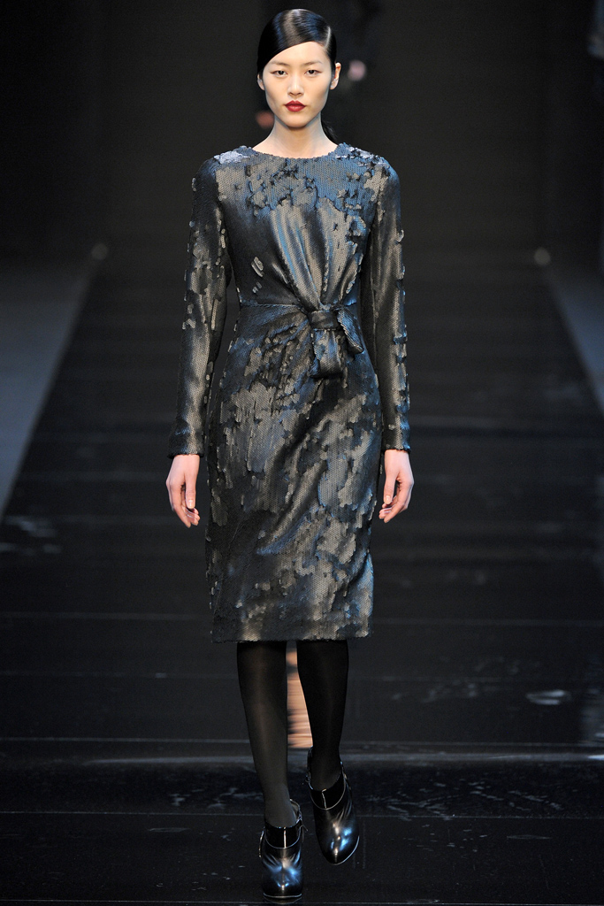 Guy Laroche 2012ﶬ¸ͼƬ