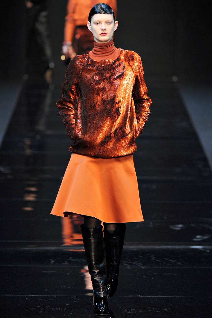 Guy Laroche 2012ﶬ¸ͼƬ