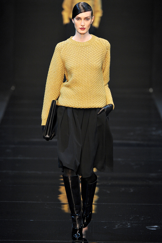 Guy Laroche 2012ﶬ¸ͼƬ