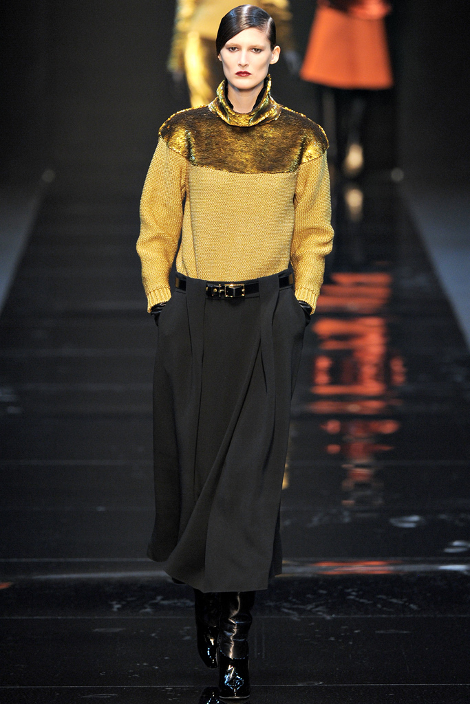 Guy Laroche 2012ﶬ¸ͼƬ