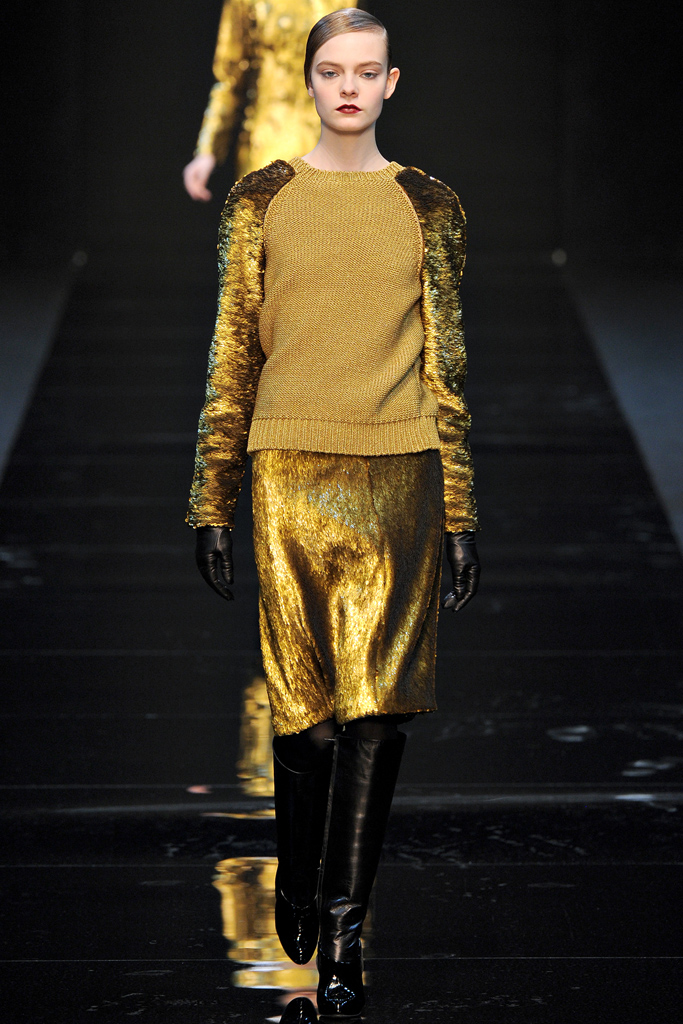 Guy Laroche 2012ﶬ¸ͼƬ