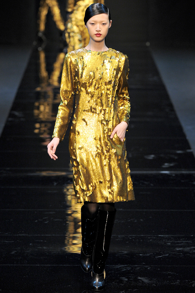 Guy Laroche 2012ﶬ¸ͼƬ