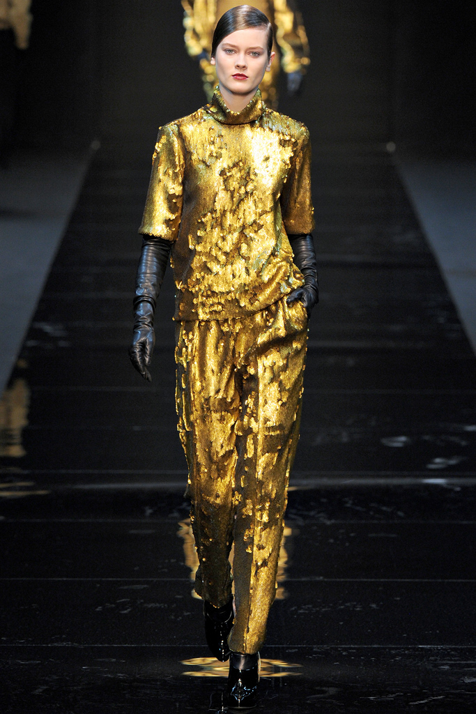 Guy Laroche 2012ﶬ¸ͼƬ