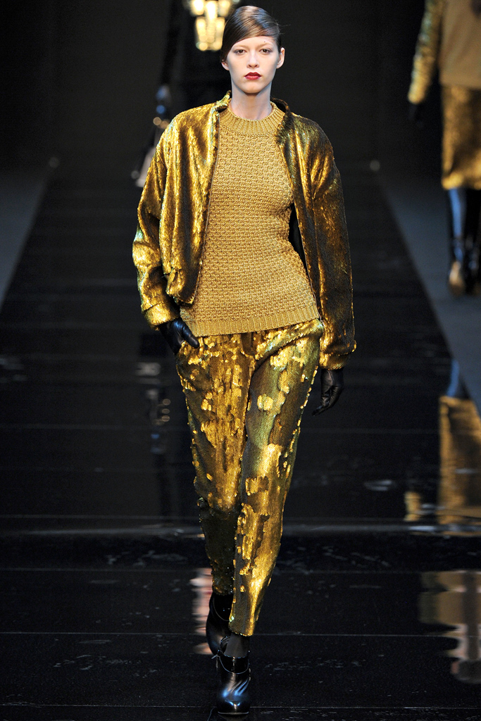 Guy Laroche 2012ﶬ¸ͼƬ