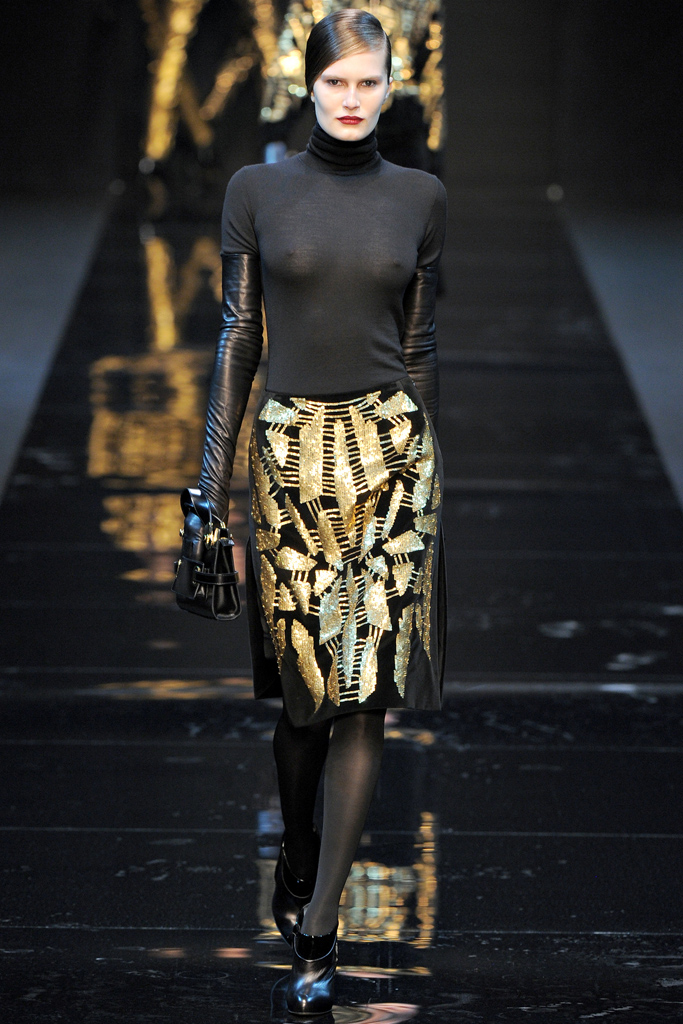 Guy Laroche 2012ﶬ¸ͼƬ