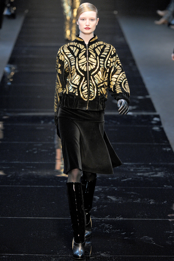 Guy Laroche 2012ﶬ¸ͼƬ