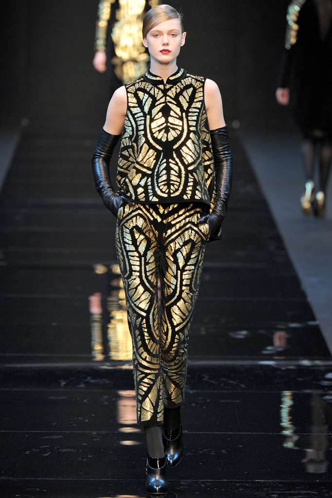 Guy Laroche 2012ﶬ¸ͼƬ