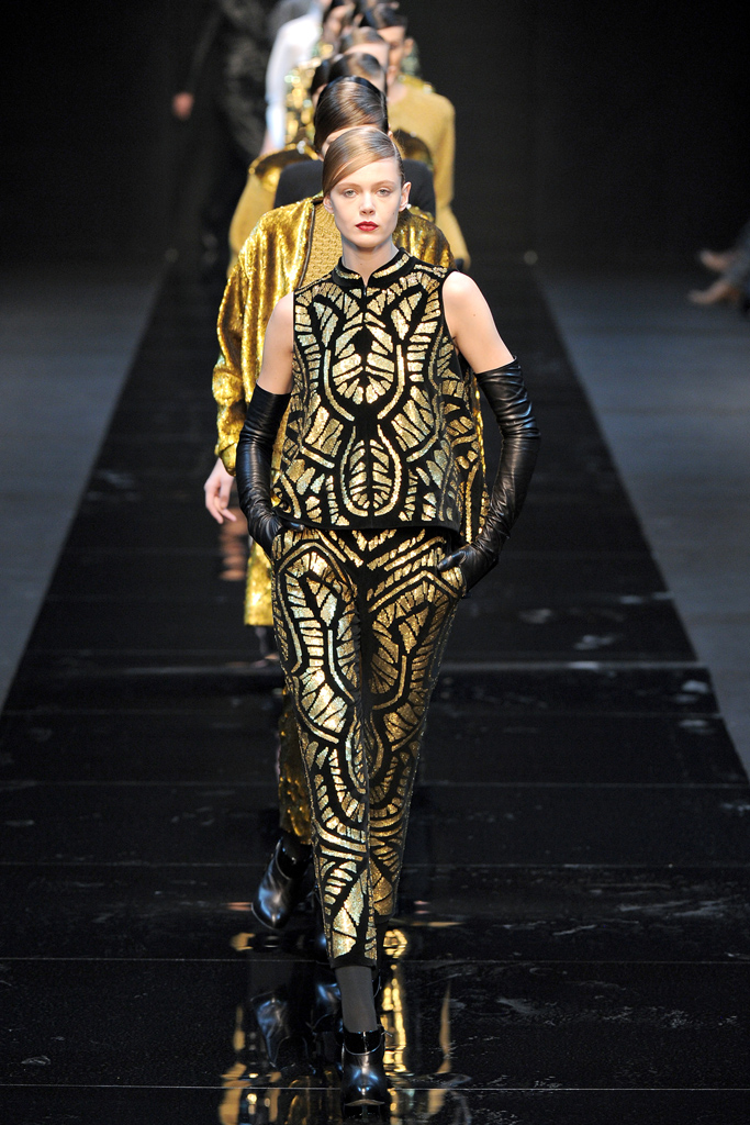 Guy Laroche 2012ﶬ¸ͼƬ