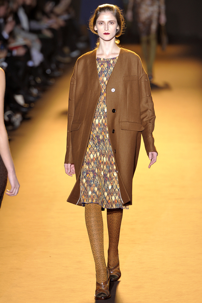 Rochas 2012ﶬ¸ͼƬ