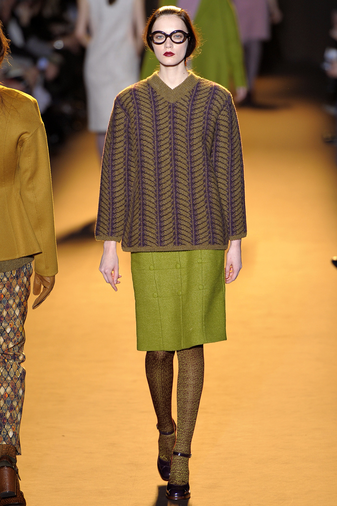 Rochas 2012ﶬ¸ͼƬ