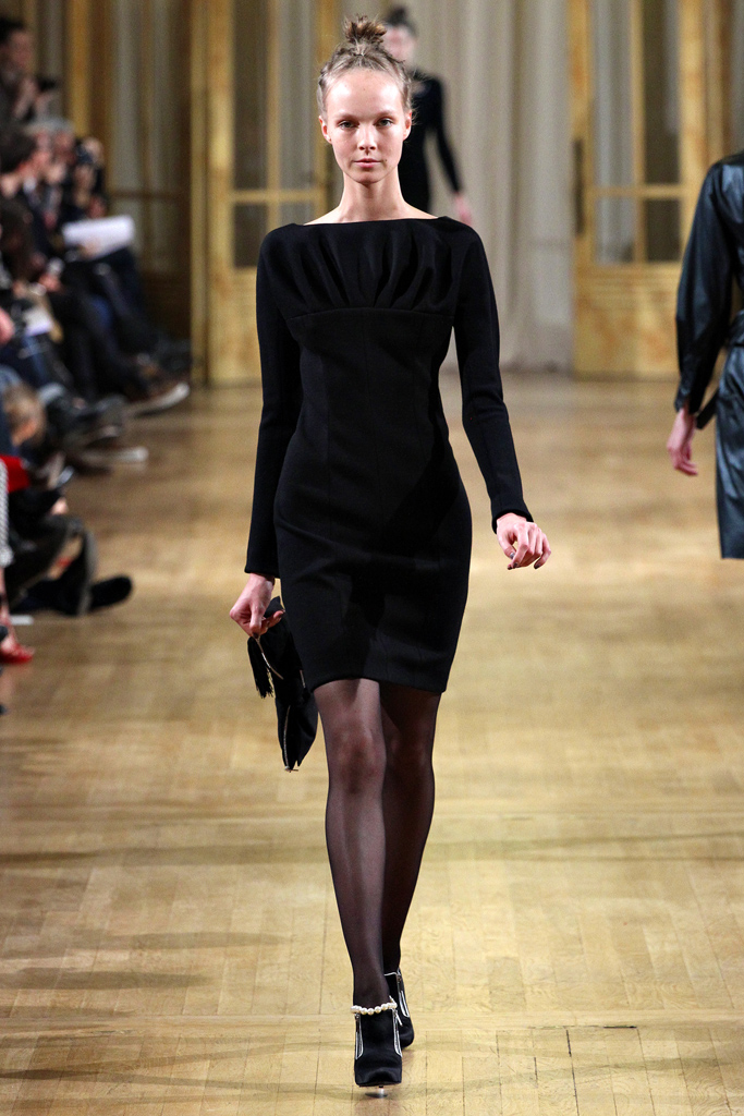 Alexis Mabille 2012ﶬϵиͼƬ