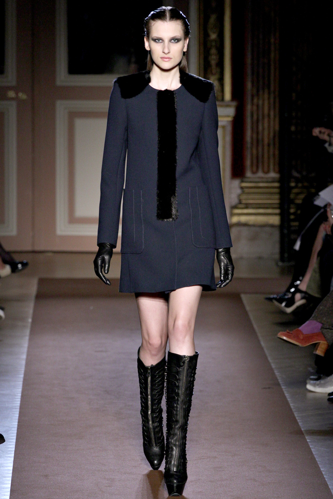 Andrew Gn 2012ﶬϵиͼƬ