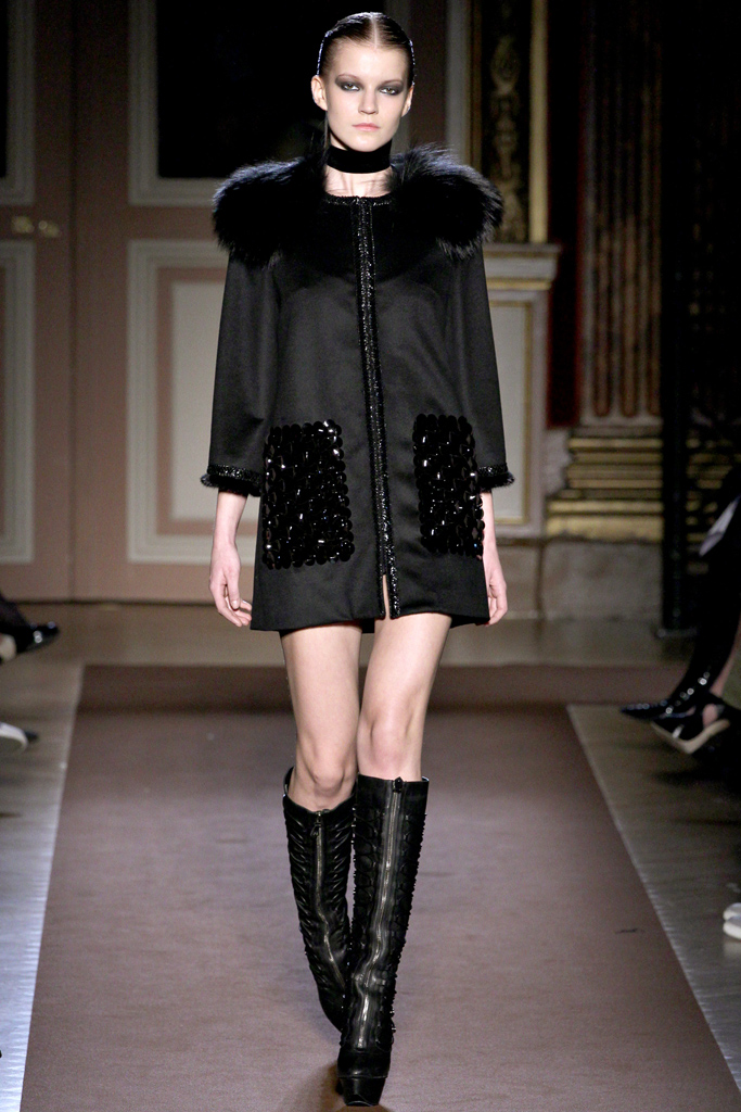 Andrew Gn 2012ﶬϵиͼƬ