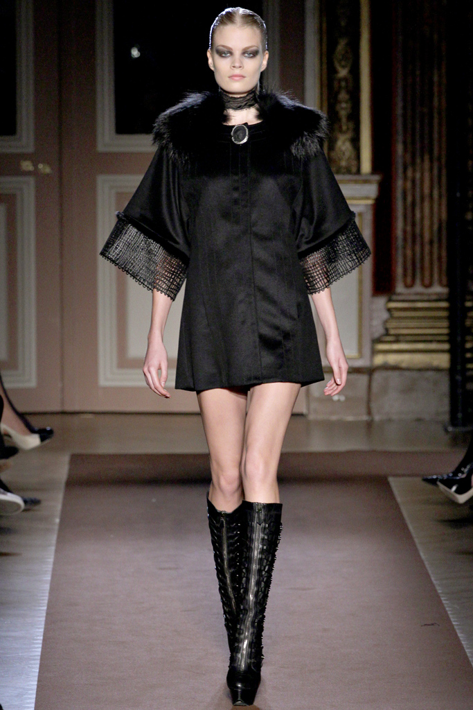 Andrew Gn 2012ﶬϵиͼƬ