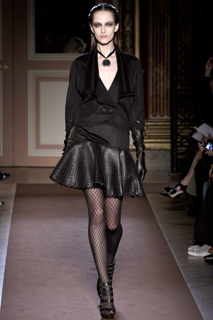 Andrew Gn 2012ﶬϵиͼƬ