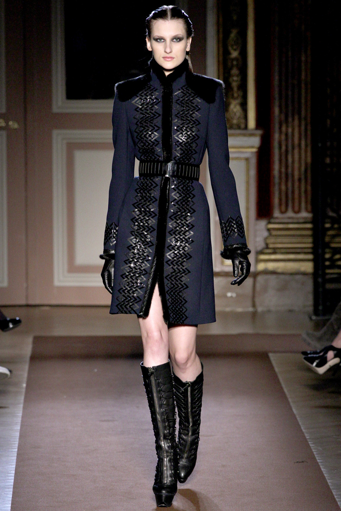 Andrew Gn 2012ﶬϵиͼƬ