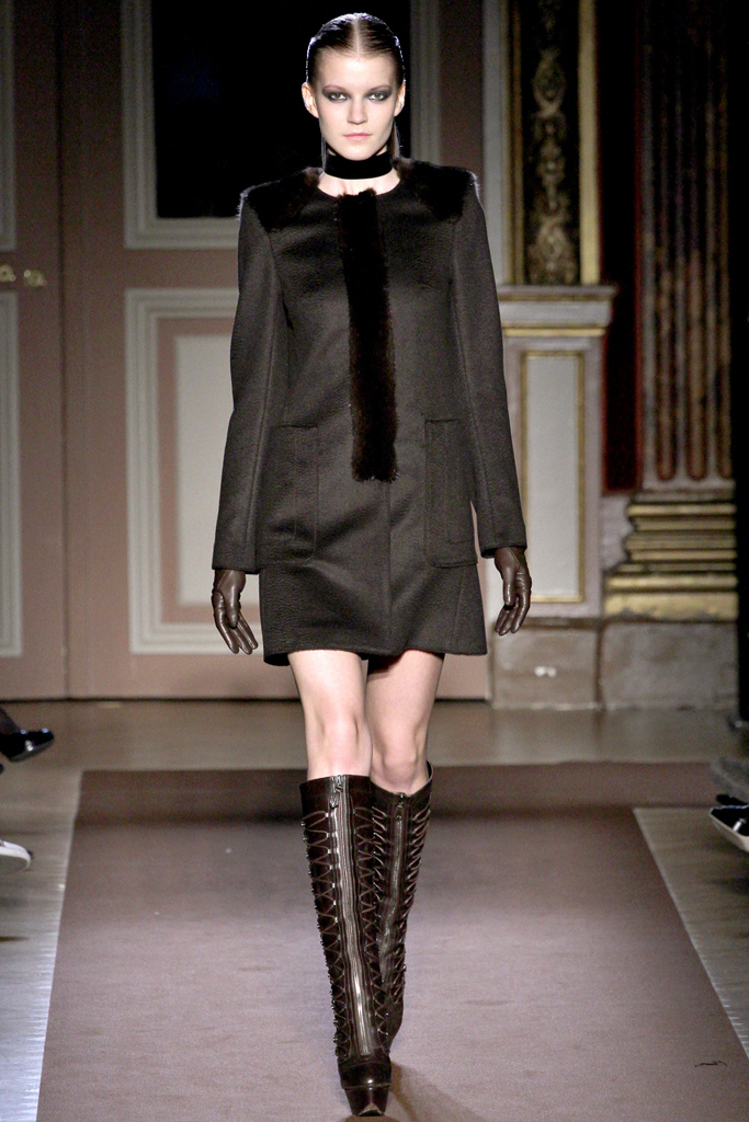 Andrew Gn 2012ﶬϵиͼƬ