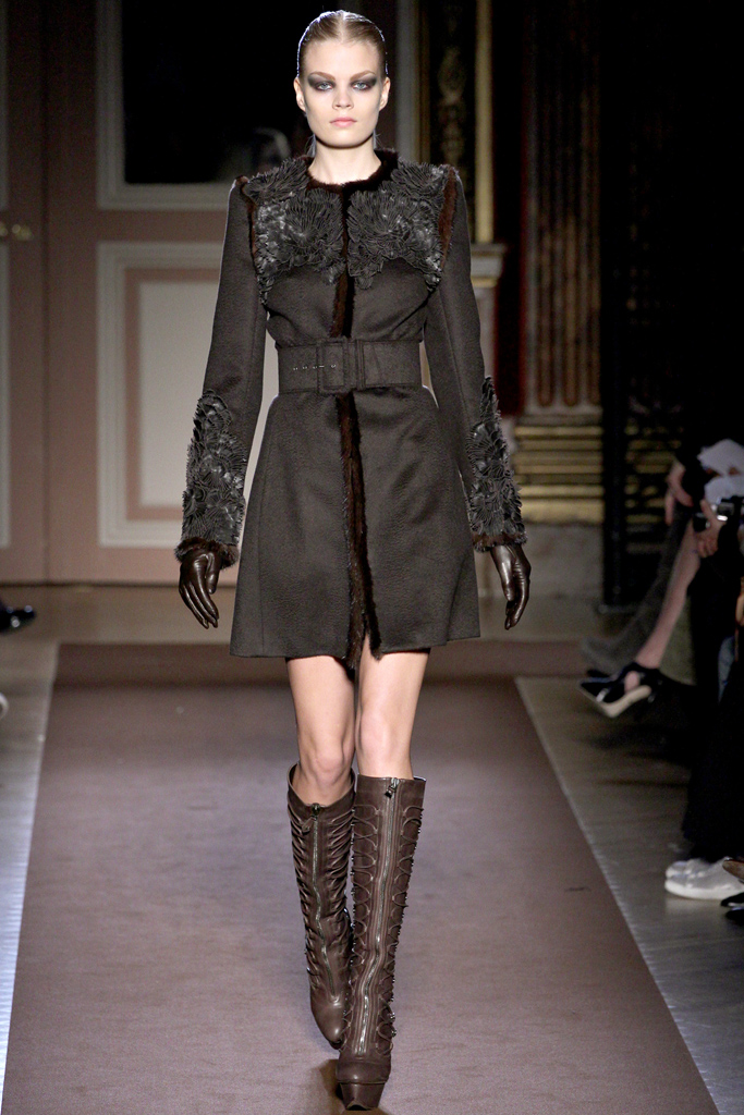 Andrew Gn 2012ﶬϵиͼƬ