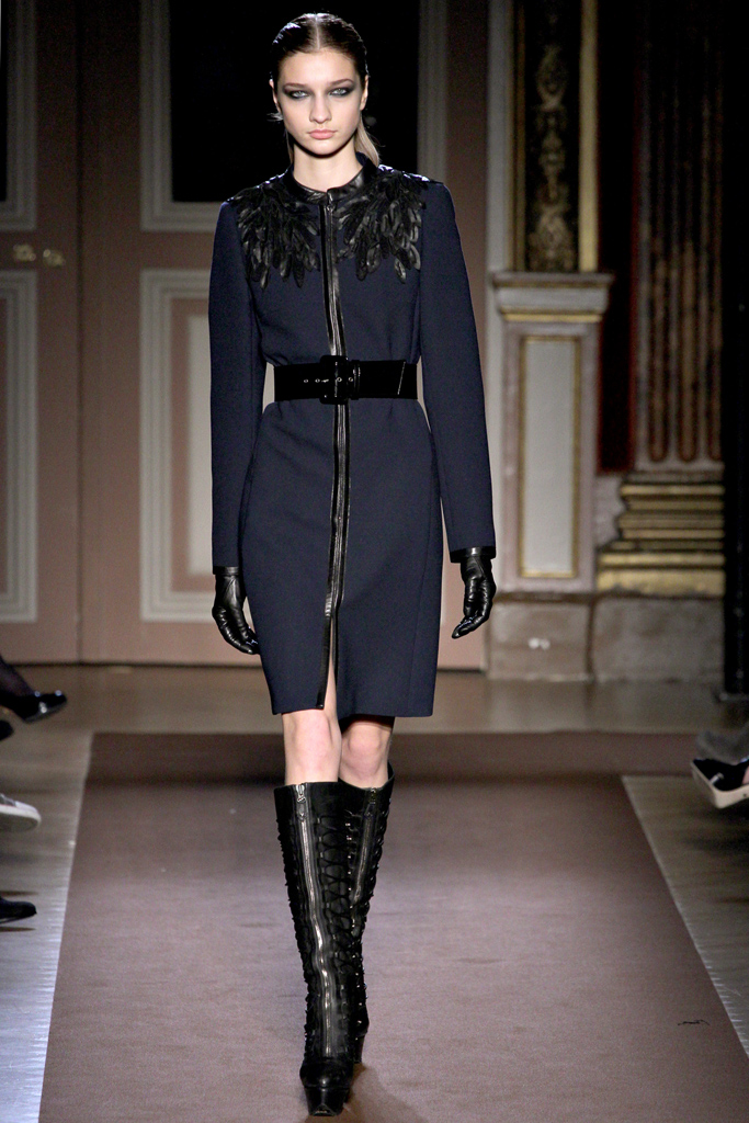 Andrew Gn 2012ﶬϵиͼƬ